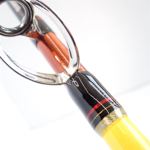 アルシエラ キハダ２００